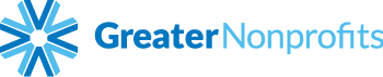 Greater Nonprofits Logo